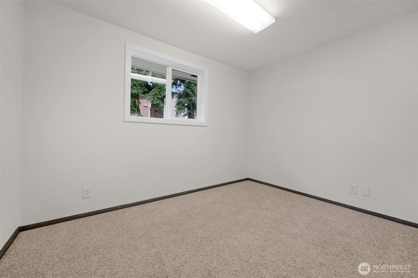 18727 67th Avenue NE, Arlington, WA 98223