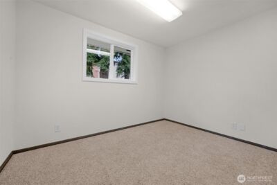 18727 67th Avenue NE, Arlington, WA 98223 - Photo 19