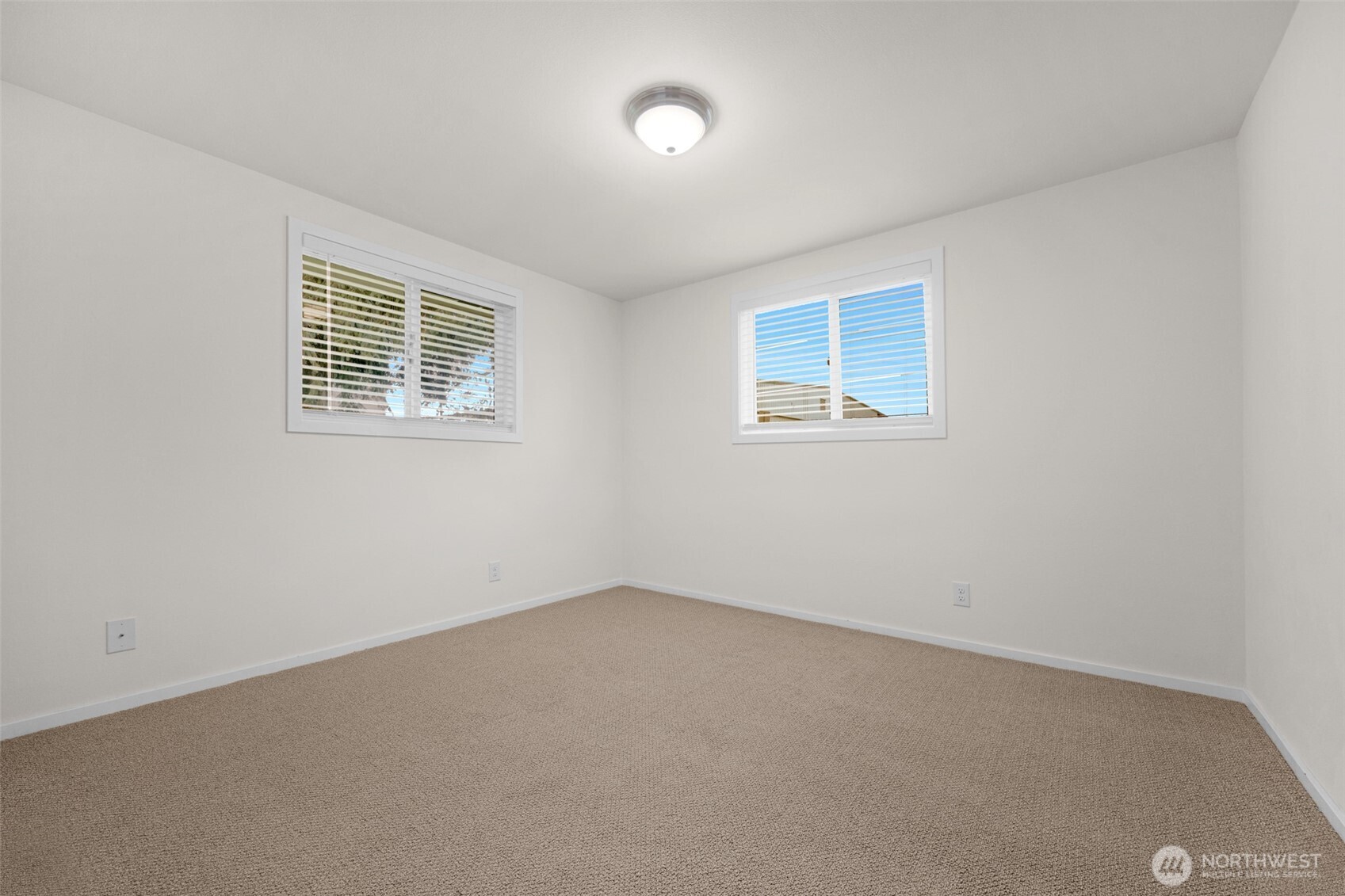 18727 67th Avenue NE, Arlington, WA 98223