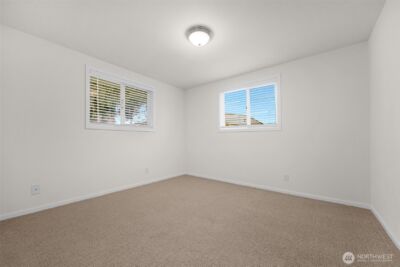 18727 67th Avenue NE, Arlington, WA 98223 - Photo 20