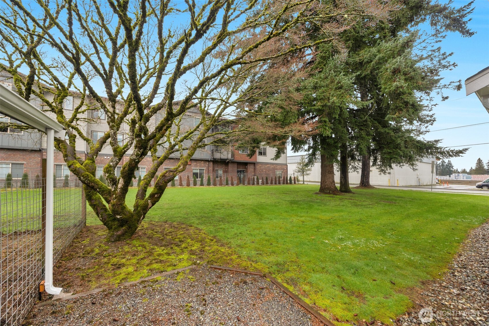 18727 67th Avenue NE, Arlington, WA 98223