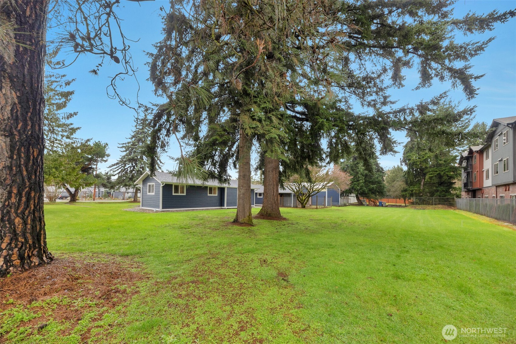 18727 67th Avenue NE, Arlington, WA 98223