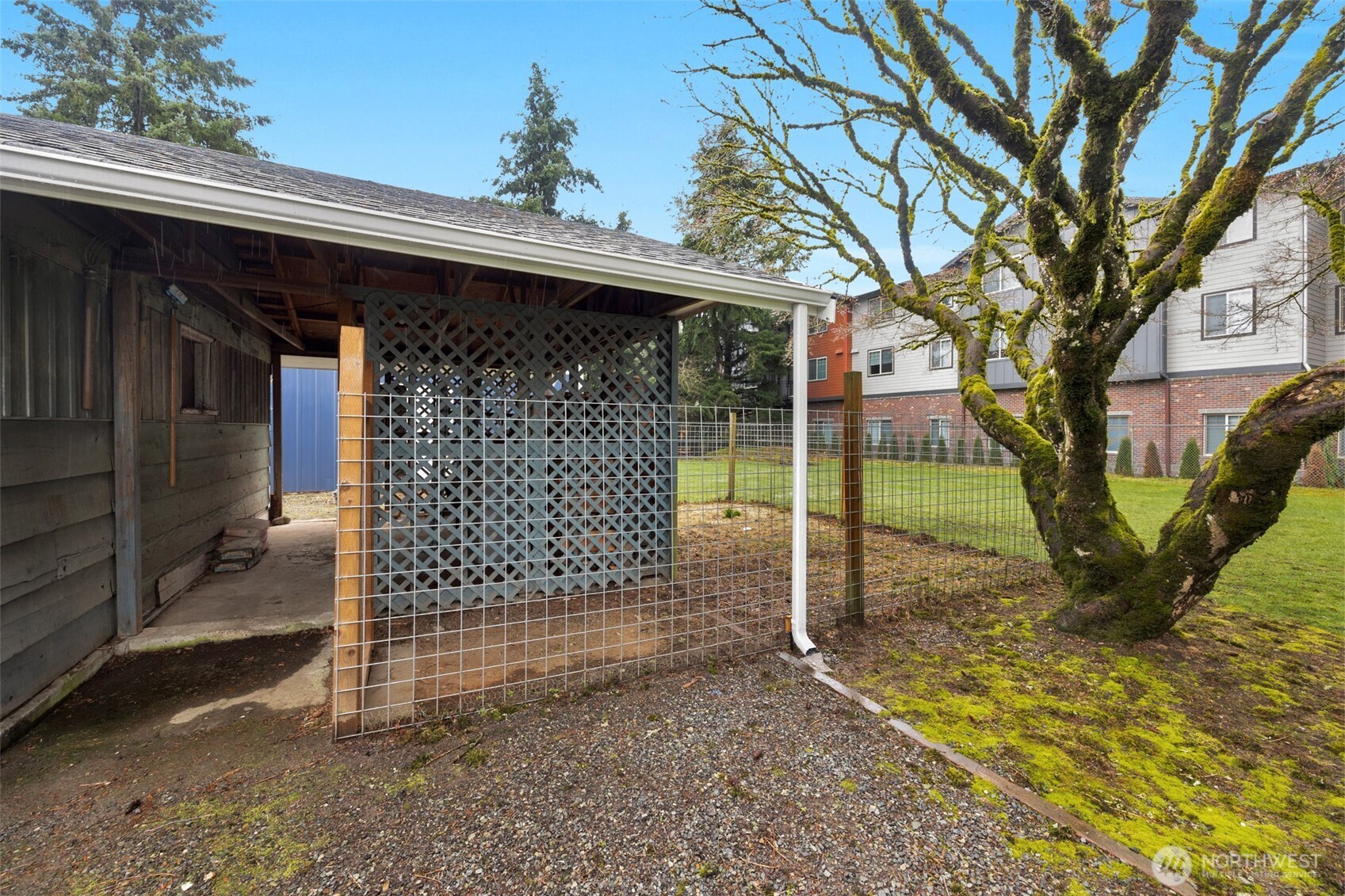 18727 67th Avenue NE, Arlington, WA 98223