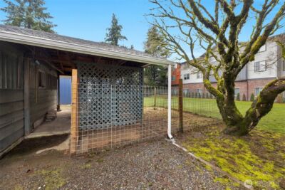 18727 67th Avenue NE, Arlington, WA 98223 - Photo 24