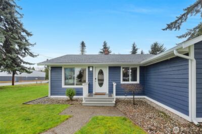 18727 67th Avenue NE, Arlington, WA 98223 - Photo 5