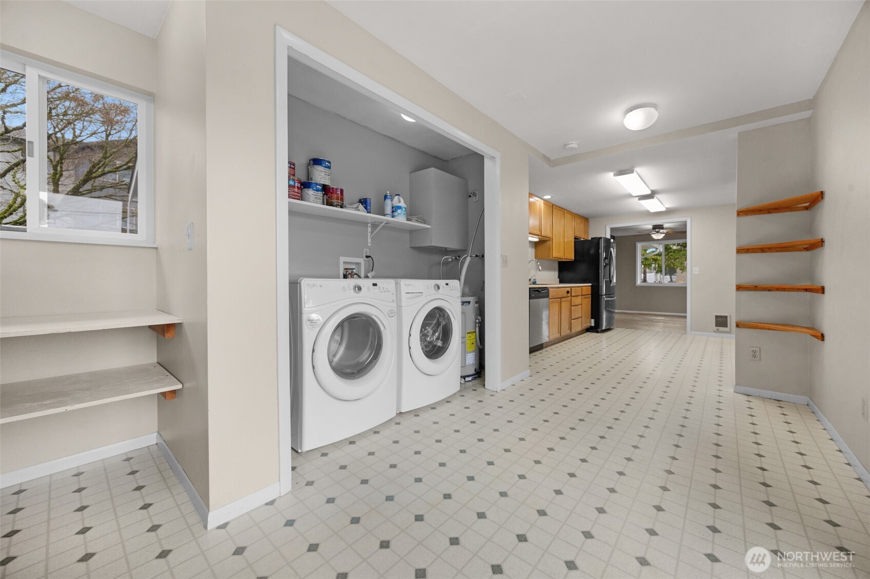 18727 67th Avenue NE, Arlington, WA 98223