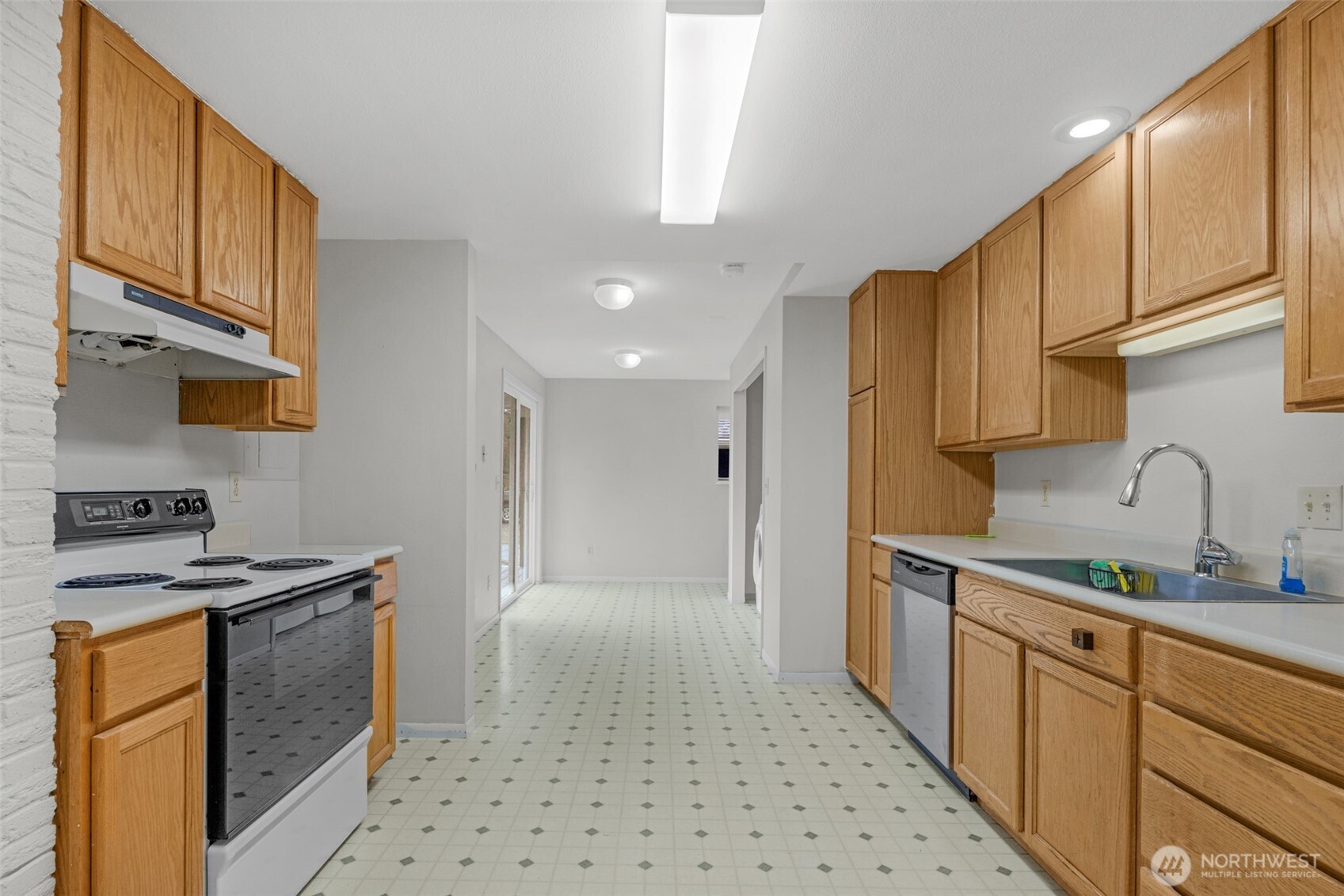 18727 67th Avenue NE, Arlington, WA 98223