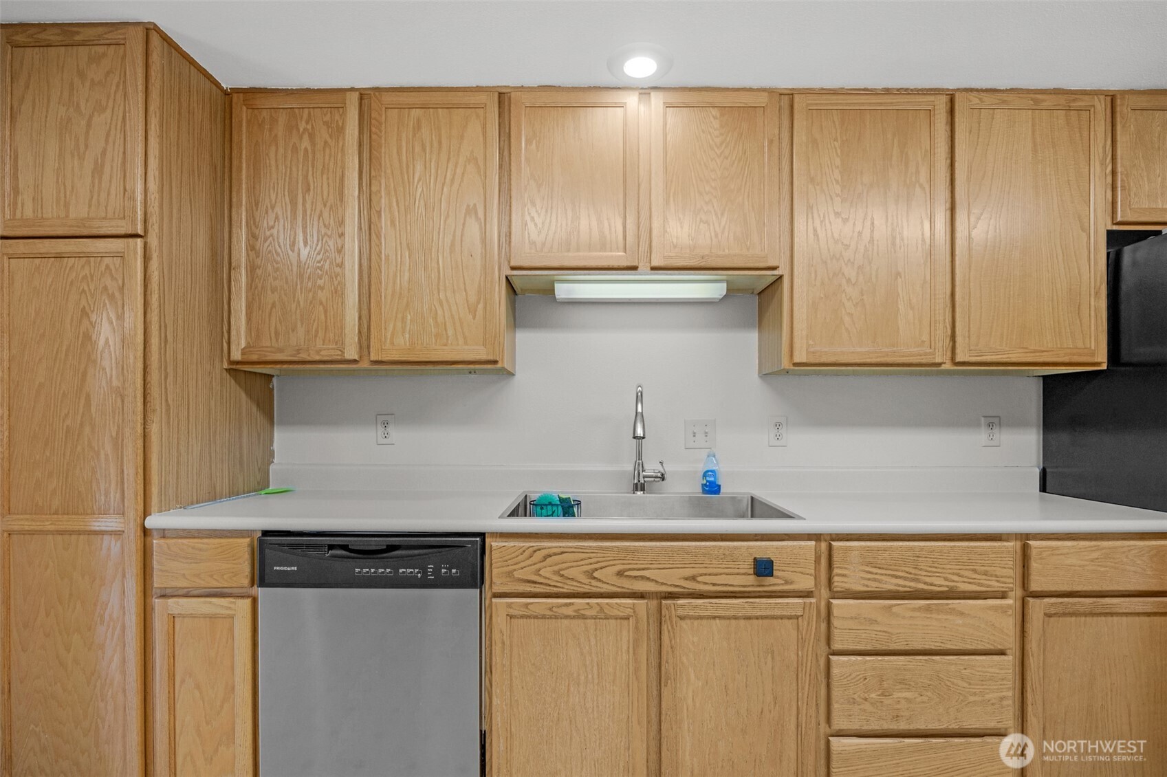 18727 67th Avenue NE, Arlington, WA 98223