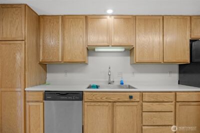 18727 67th Avenue NE, Arlington, WA 98223 - Photo 8
