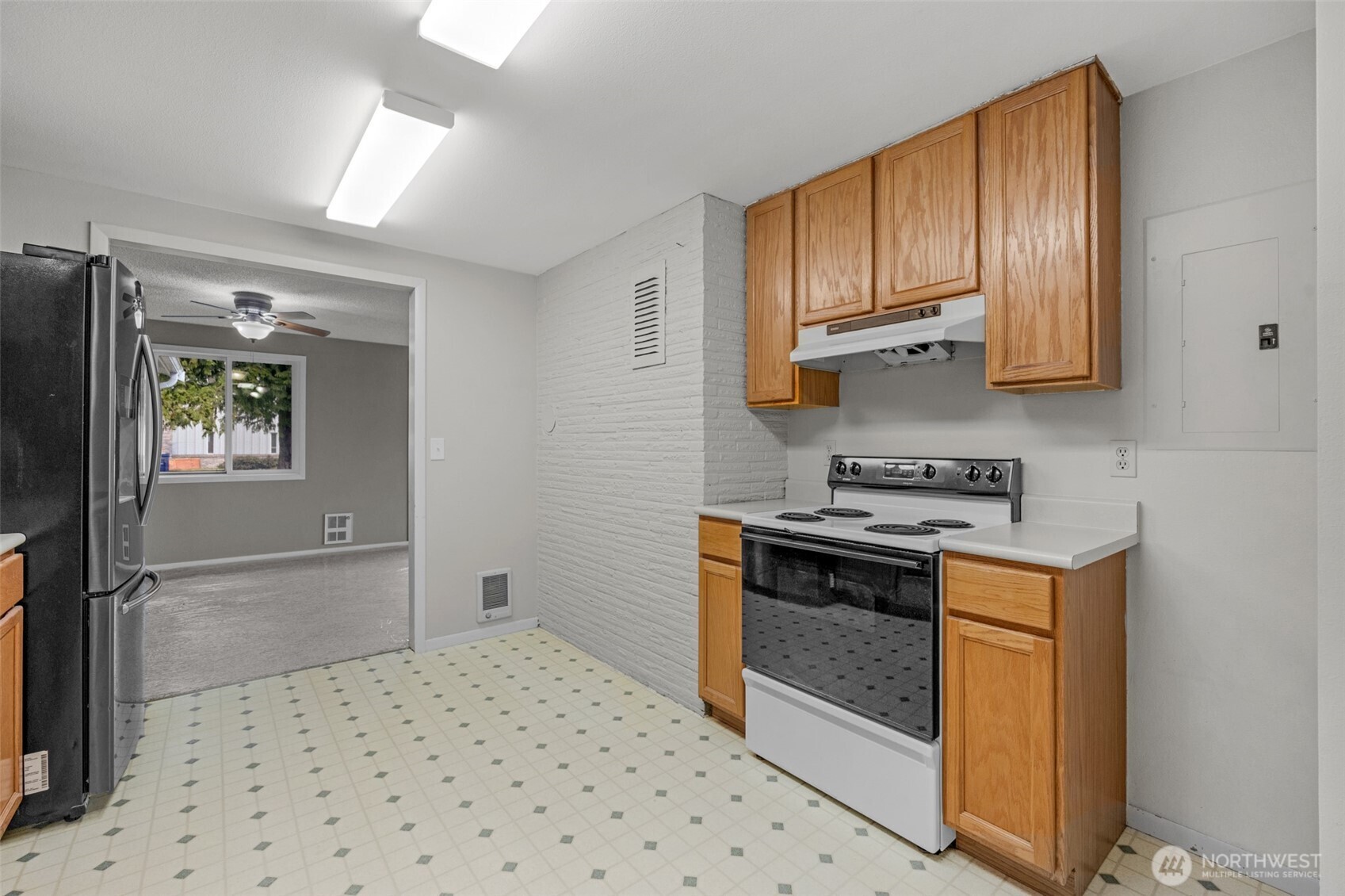 18727 67th Avenue NE, Arlington, WA 98223