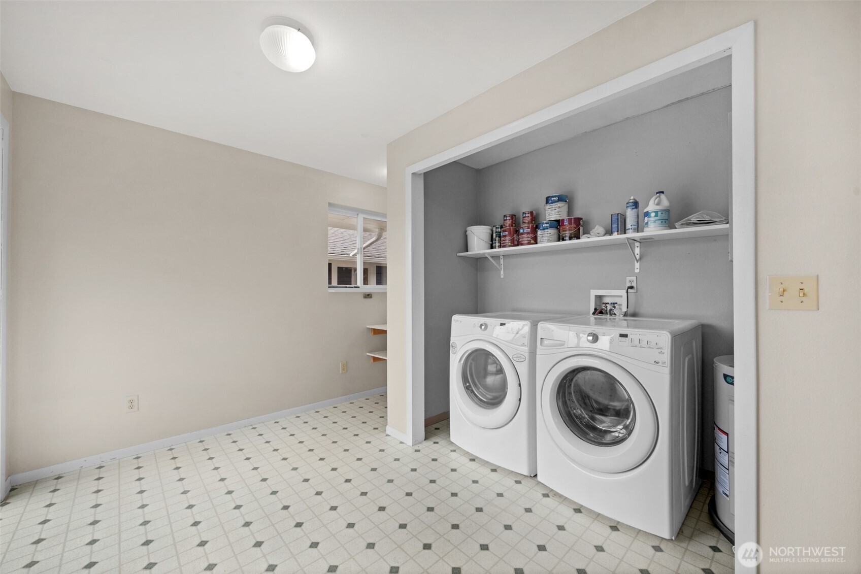 18727 67th Avenue NE, Arlington, WA 98223