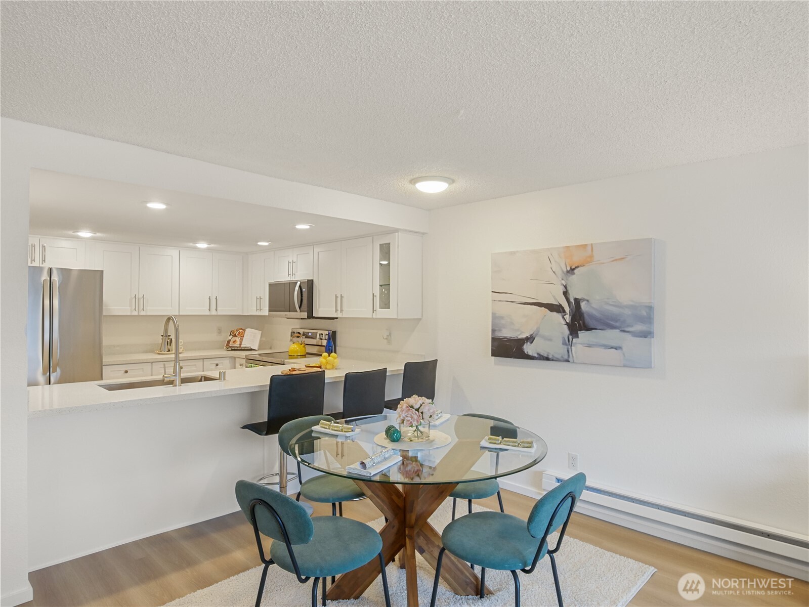 30853 13th Place S #2, Federal Way, WA 98003