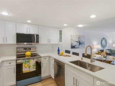 30853 13th Place S #2, Federal Way, WA 98003 - Photo 12