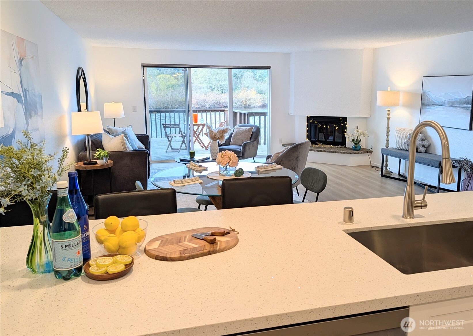 30853 13th Place S #2, Federal Way, WA 98003