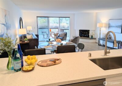 30853 13th Place S #2, Federal Way, WA 98003 - Photo 13