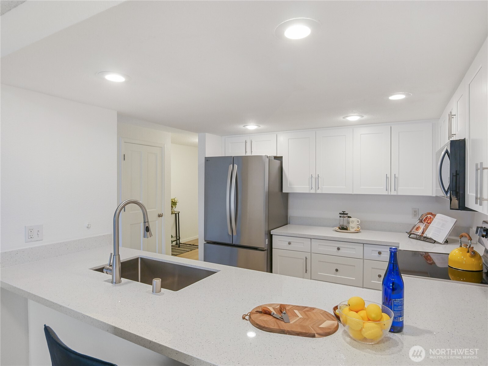 30853 13th Place S #2, Federal Way, WA 98003