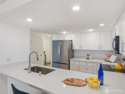 30853 13th Place S #2, Federal Way, WA 98003 - Photo 14