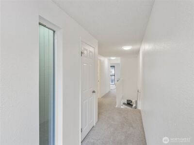 30853 13th Place S #2, Federal Way, WA 98003 - Photo 15