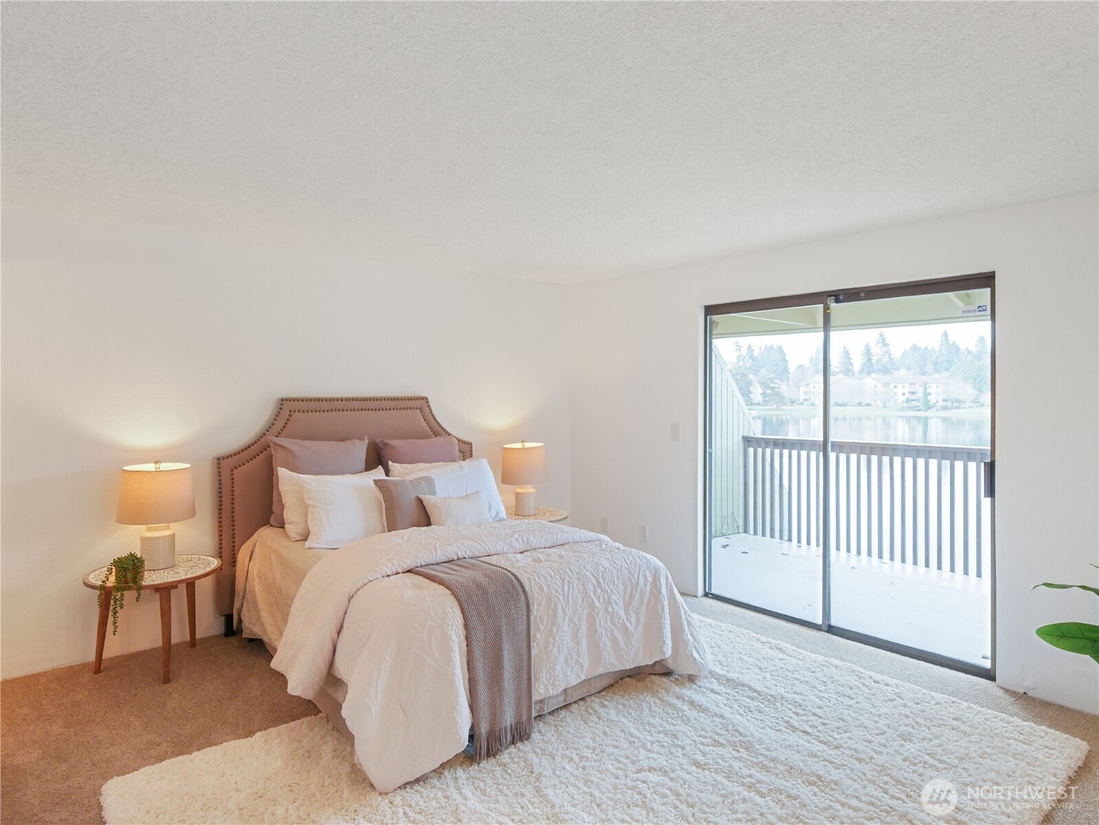 30853 13th Place S #2, Federal Way, WA 98003