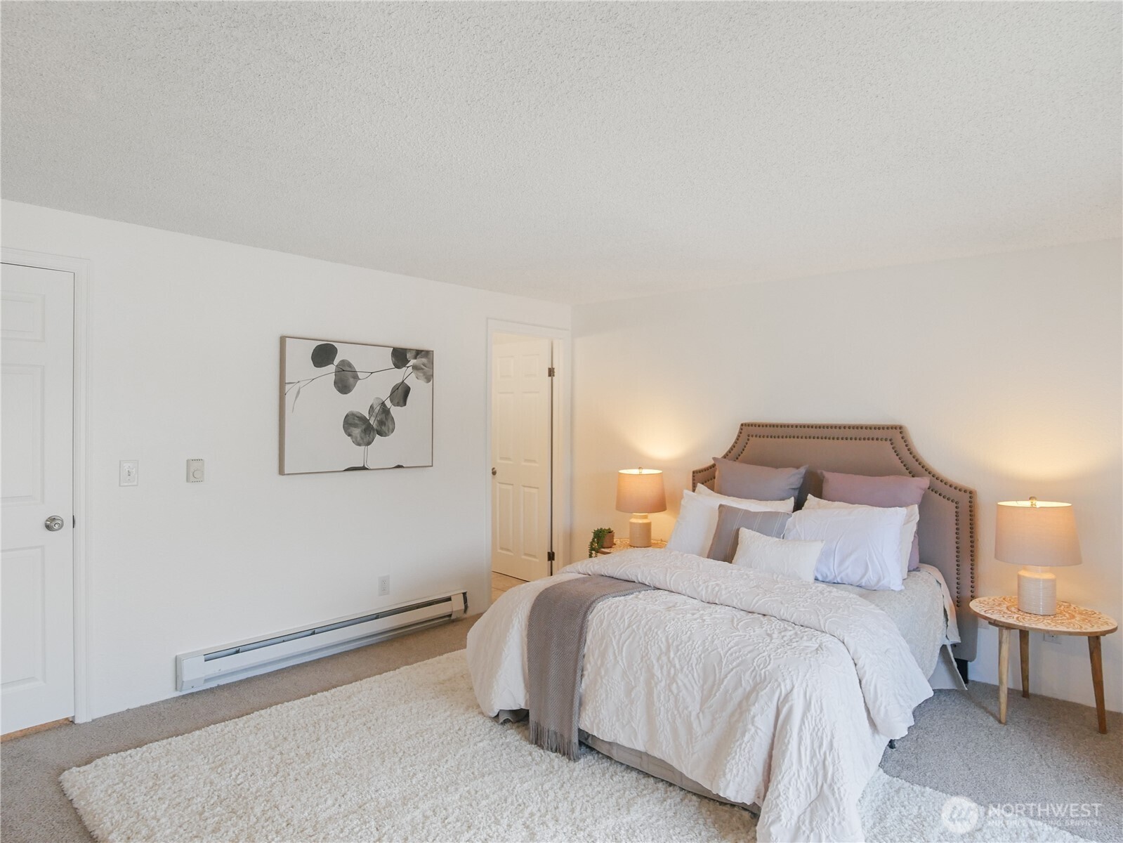 30853 13th Place S #2, Federal Way, WA 98003