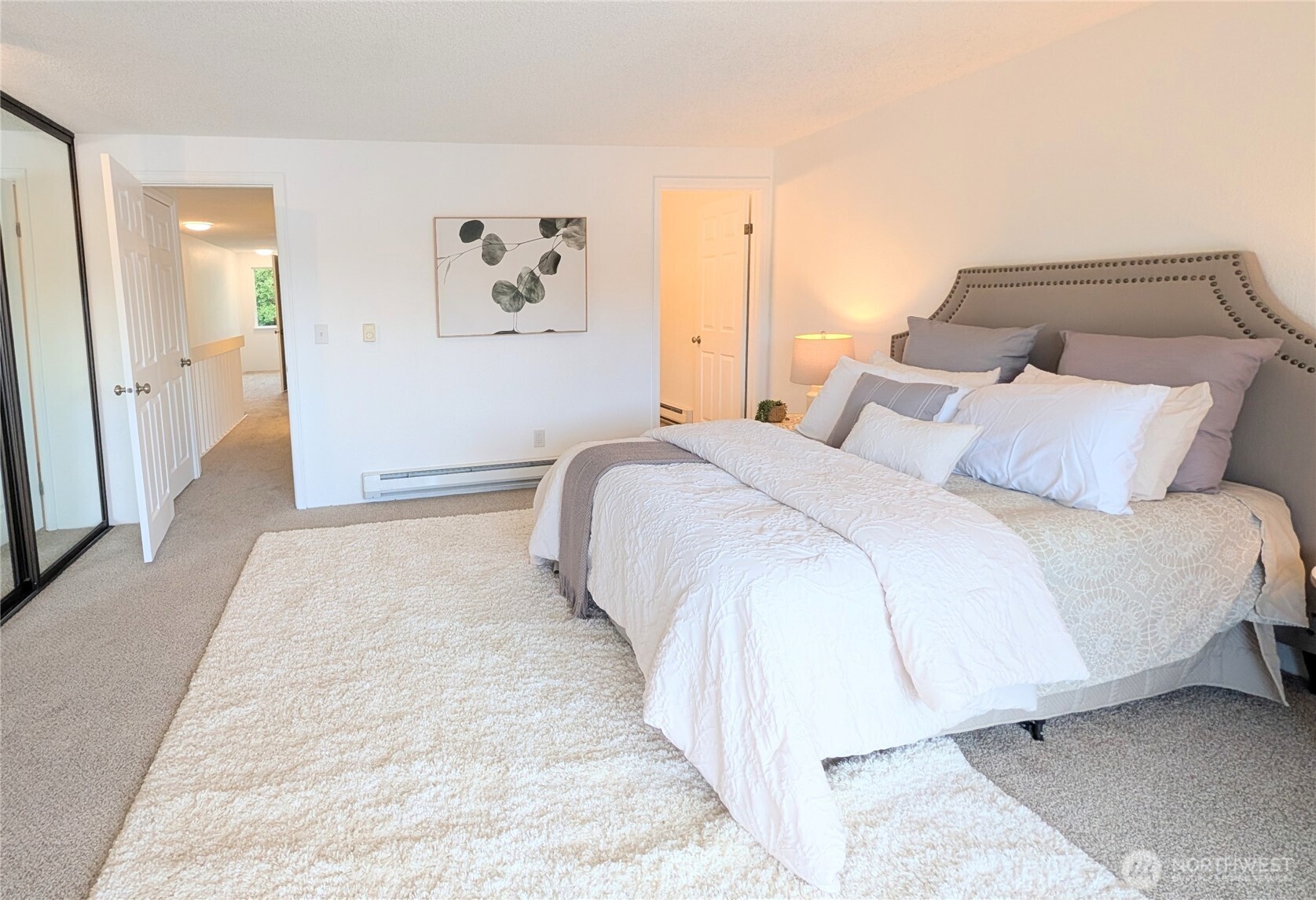 30853 13th Place S #2, Federal Way, WA 98003