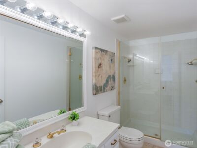 30853 13th Place S #2, Federal Way, WA 98003 - Photo 20