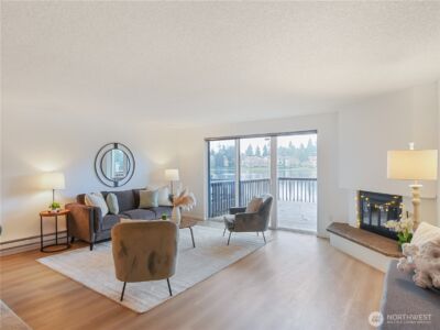 30853 13th Place S #2, Federal Way, WA 98003 - Photo 2