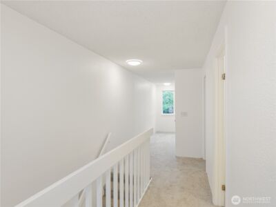 30853 13th Place S #2, Federal Way, WA 98003 - Photo 21