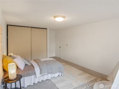 30853 13th Place S #2, Federal Way, WA 98003 - Photo 23