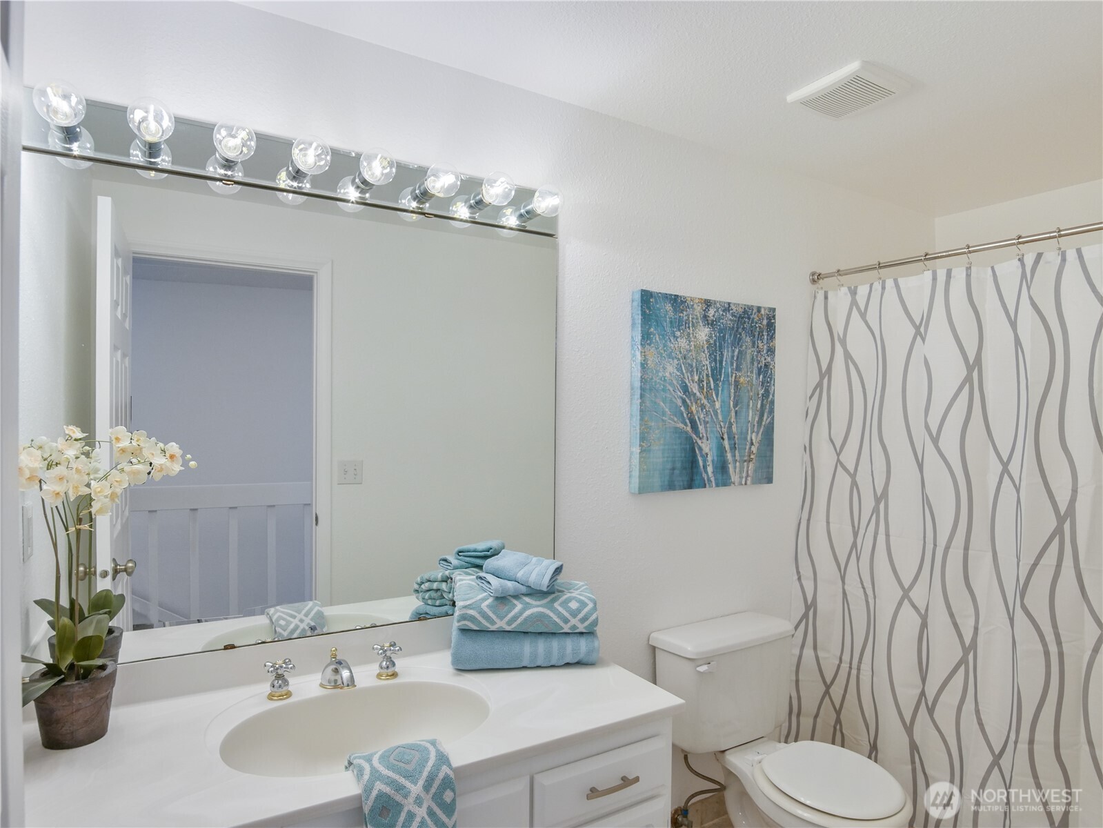 30853 13th Place S #2, Federal Way, WA 98003