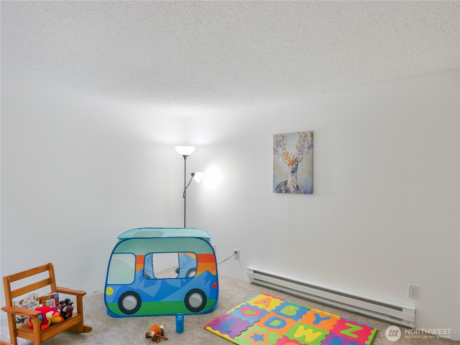 30853 13th Place S #2, Federal Way, WA 98003