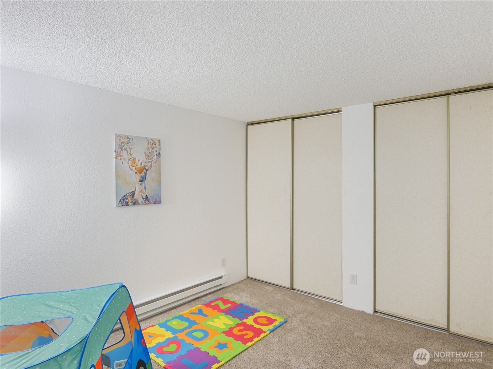 30853 13th Place S #2, Federal Way, WA 98003