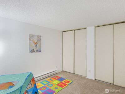 30853 13th Place S #2, Federal Way, WA 98003 - Photo 26