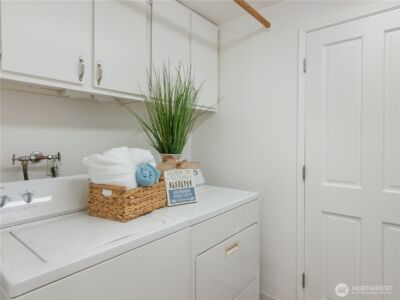 30853 13th Place S #2, Federal Way, WA 98003 - Photo 27