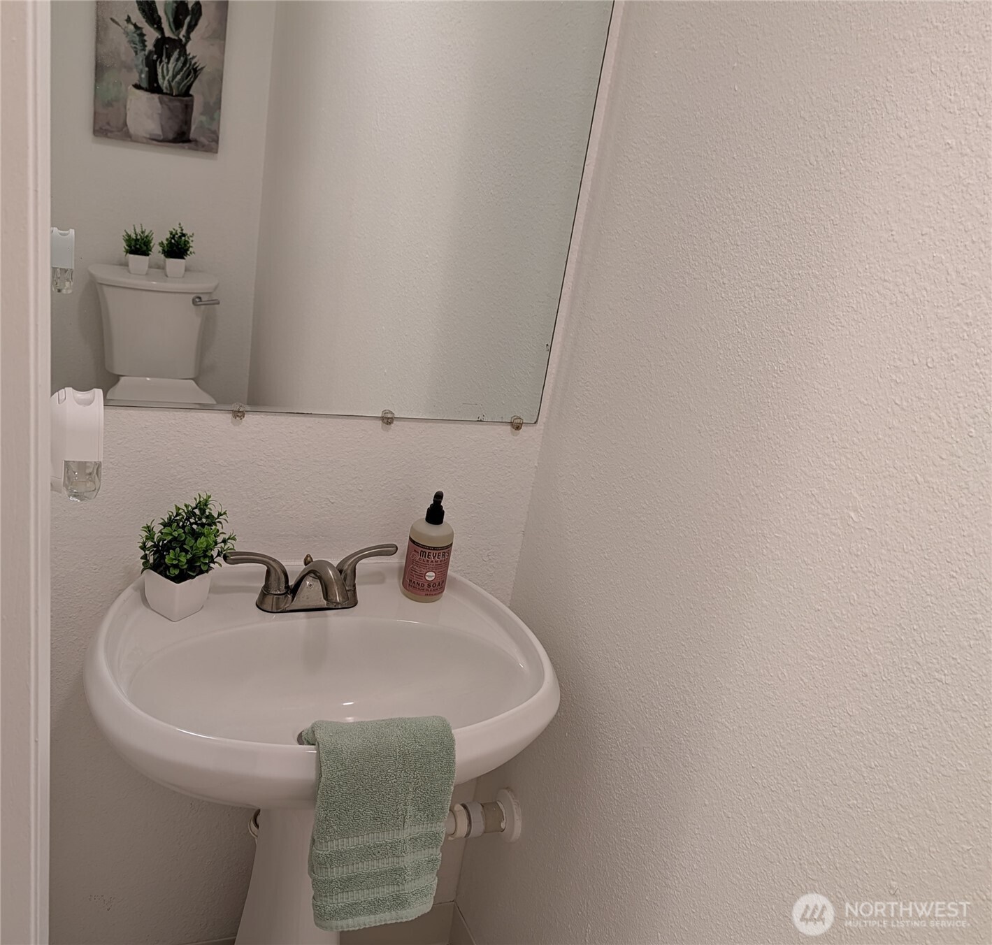 30853 13th Place S #2, Federal Way, WA 98003