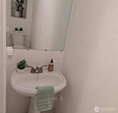 30853 13th Place S #2, Federal Way, WA 98003 - Photo 29