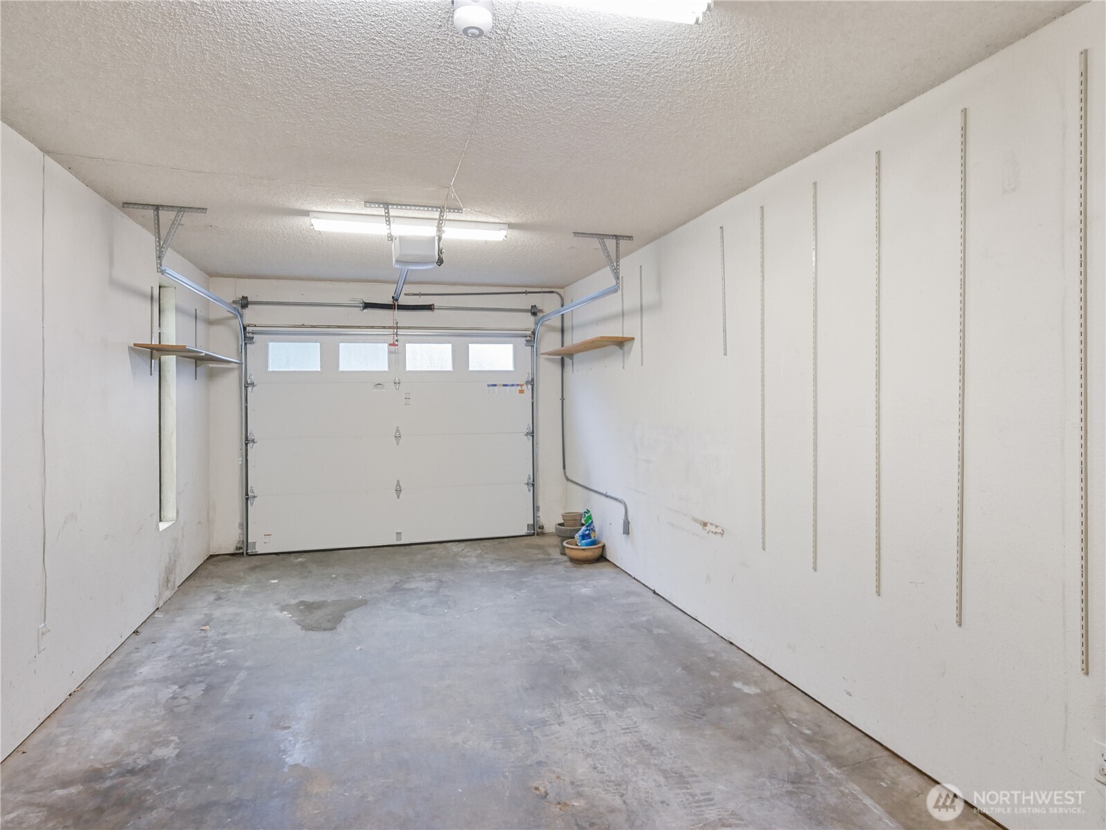 30853 13th Place S #2, Federal Way, WA 98003