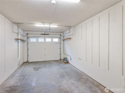 30853 13th Place S #2, Federal Way, WA 98003 - Photo 30