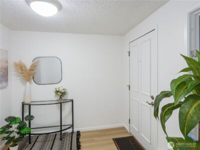 30853 13th Place S #2, Federal Way, WA 98003 - Photo 3