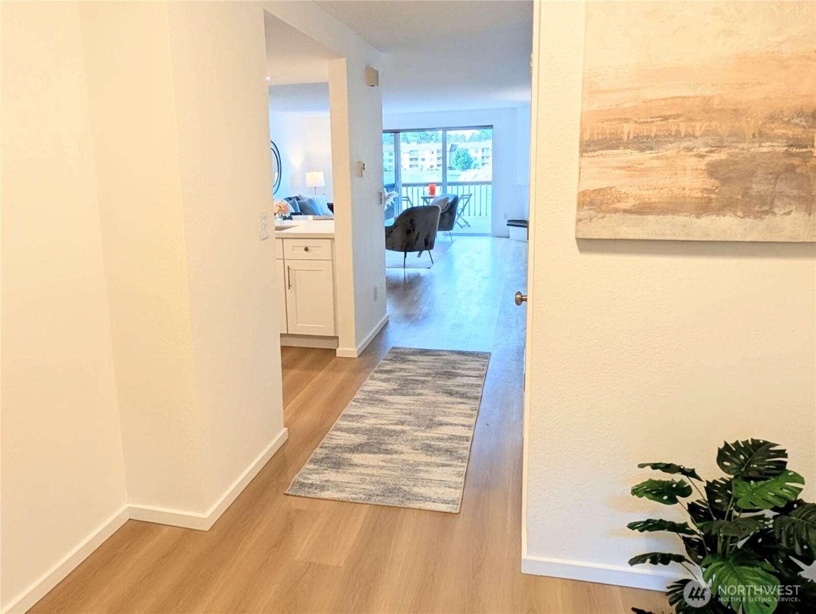 30853 13th Place S #2, Federal Way, WA 98003