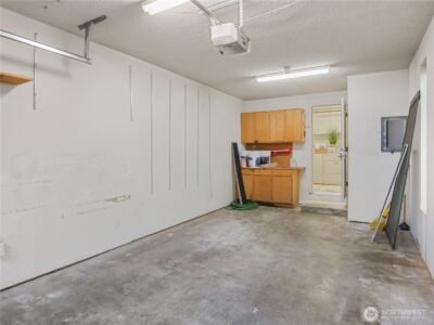 30853 13th Place S #2, Federal Way, WA 98003 - Photo 31