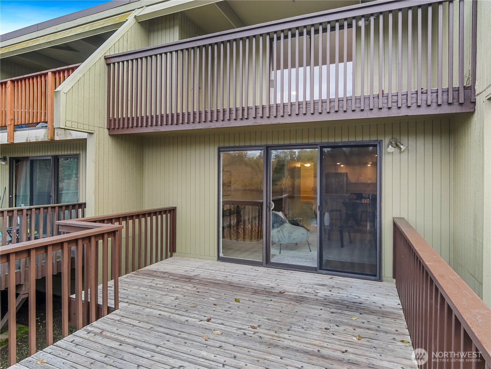 30853 13th Place S #2, Federal Way, WA 98003