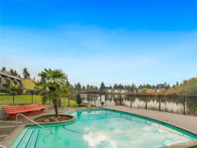 30853 13th Place S #2, Federal Way, WA 98003 - Photo 34