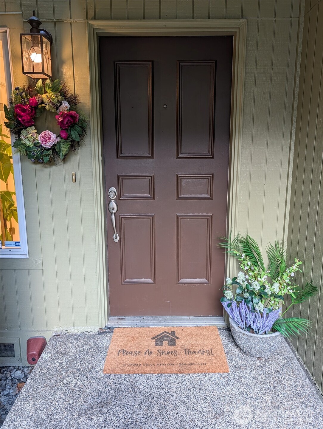 30853 13th Place S #2, Federal Way, WA 98003