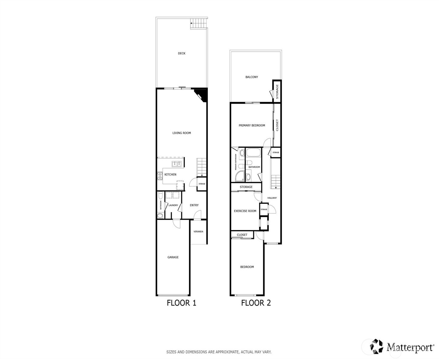 30853 13th Place S #2, Federal Way, WA 98003