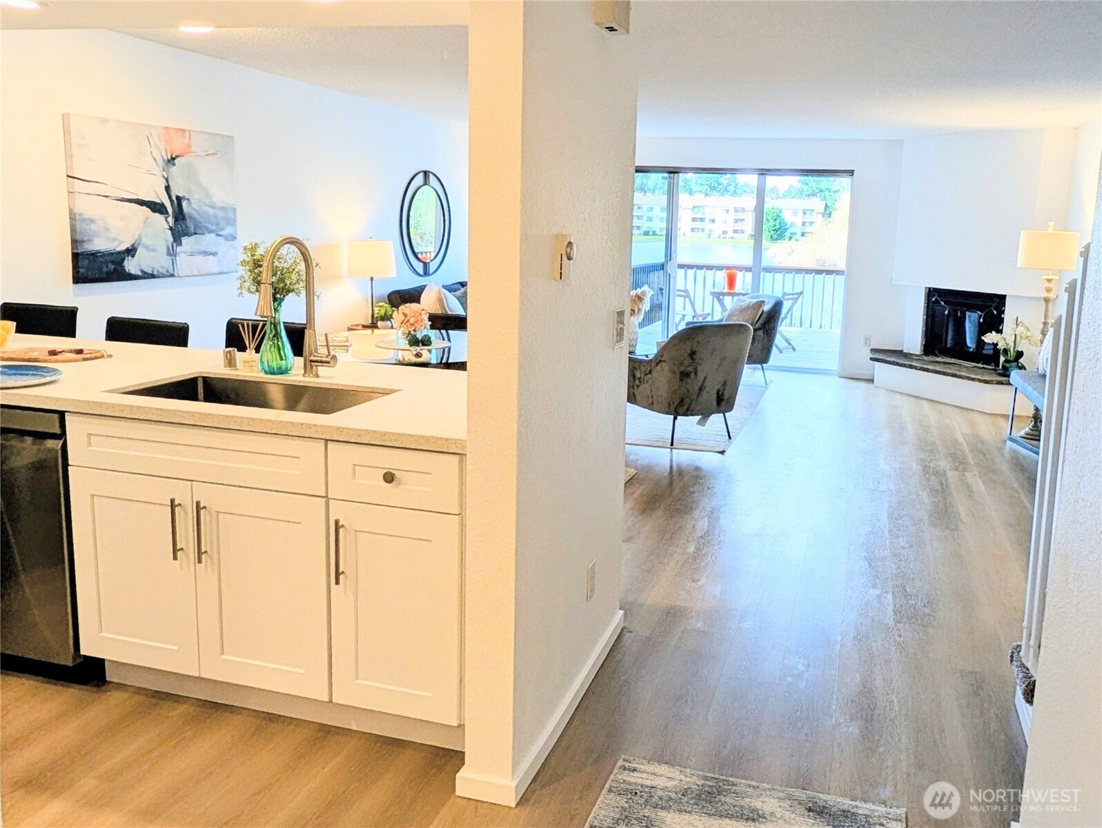 30853 13th Place S #2, Federal Way, WA 98003