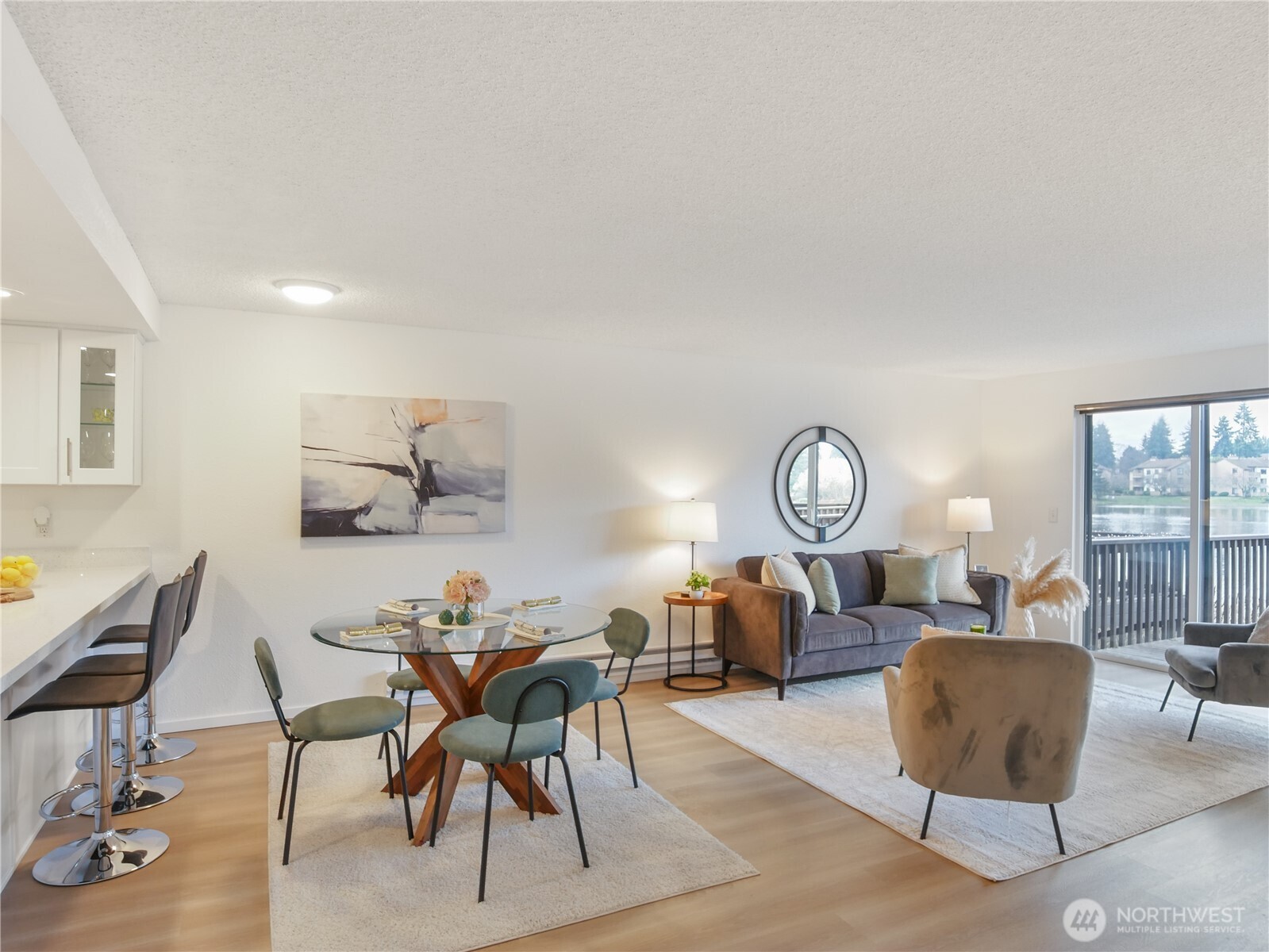 30853 13th Place S #2, Federal Way, WA 98003