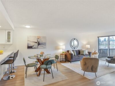 30853 13th Place S #2, Federal Way, WA 98003 - Photo 6