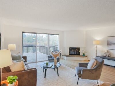 30853 13th Place S #2, Federal Way, WA 98003 - Photo 7