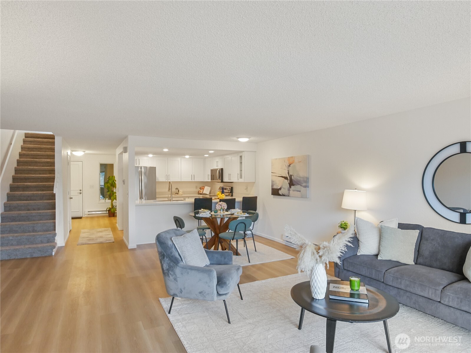 30853 13th Place S #2, Federal Way, WA 98003